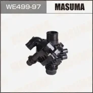 ��������� Masuma WE499-97 WE499-97 WE49997 ����