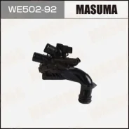 ��������� Masuma WE502-92 WE502-92 WE50292 ����