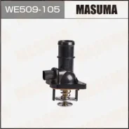 ��������� Masuma WE509-105 WE509-105 WE509105 ����