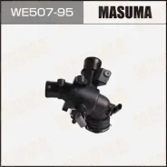 ��������� Masuma WE507-95 WE507-95 WE50795 ����