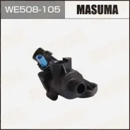 ��������� Masuma WE508-105 WE508-105 WE508105 ����