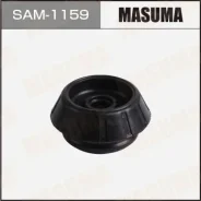 ����� ������������ (����� �����) Masuma, Toyota AYGO / KGB10L front SAM-1159, �������� SAM1159 ����