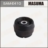 ����� ������������ (����� �����) Masuma, Volkswagen POLO 20- front SAM-E410, �������� SAME410 ����