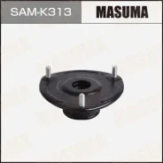 ����� ������������ (����� �����) Masuma, Hyundai H-1 18- front SAM-K313, �������� SAMK313 ����