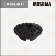 ����� ������������ (����� �����) Masuma, AUDI A4 08-15 front SAM-E407, �������� SAME407 ����