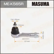 ���������� ������� ���� Masuma KIA Cerato 18- RH ME-K565R, ������ MEK565R ����