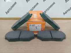 PF-4257 ������� ��������� ���������� PF-4257 ����