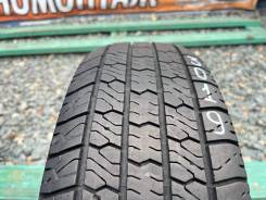��� �-175 ��������. ������, 2017 ���, �/�, ����� 20 % ����