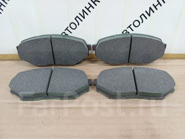 PF-4257 ������� ��������� ���������� PF-4257 ����