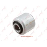 ����������� �����, ��� ����/��� Lynxauto B8297 B8297 ����