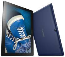 Lenovo Tab 2 A10-30. 10 ������, ������ 16 �� ����