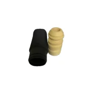 �������� �������+�������� 770042/770043* Ti�GUAR Ti-Guar 770042 ����