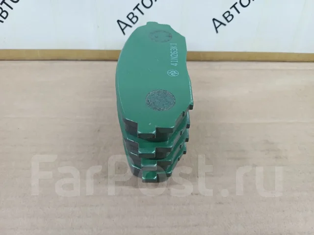 PF-4257 ������� ��������� ���������� PF-4257 ����