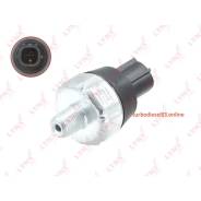 ������ �������� ����� Lynxauto DM5018 DM5018 ����