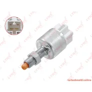 ����������� ����-������� Lynxauto DM9233 DM9233 ����