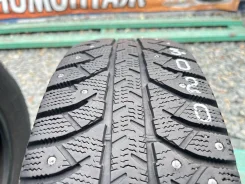 Firestone Ice Cruiser 7. ������, ����������, 2017 ���, �/�, ����� 15 % ����