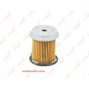 ������ ���� Lynxauto LT1158 LT1158 ����
