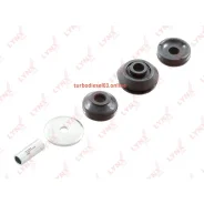 ������ ����� ������������ ��������, ��� ����/��� Lynxauto MA5040LR MA5040LR ����