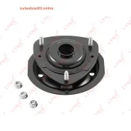 ����� ��������������� ������, ��� ��� Lynxauto MA1189L MA1189L ����