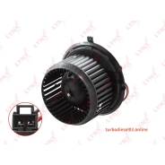 ���������� ��������� UAZ Patriot Lynxauto RF1616 RF1616 ����