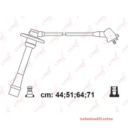 �������� �������������� �������� (����� F) Lynxauto SPC7551 SPC7551 ����