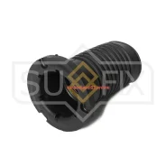 ������� ������������, ����� ����/��� Sufix FD2115 FD2115 ����