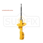 ������ ���������������, ����� ���� Sufix SU1242 SU1242 ����
