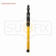 �����������, ��� ����/��� Sufix SA1419 SA1419 ����