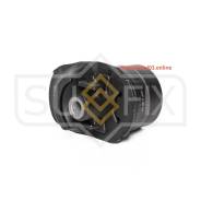 ����������� ����� �����, ��� ����/��� Sufix SL1397 SL1397 ����