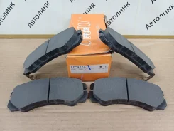 PF-4258 ������� ��������� ���������� PF-4258 ����