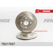 ���� ���������, ����� ����/��� Fenox TB217657 TB217657 ����