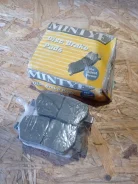 �������� ������� mintye mp-3651 MP-3651 ����