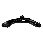 �������� ������� 555 ������ | Mazda Demio DJ#| ���� �� ���� SAM062 ����