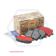 ������� ��������� �������� ������������, ��� NGN 3501512 3501512 ����