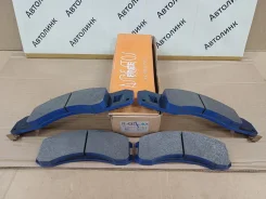 PF-4287 ������� ��������� ���������� PF-4287 ����