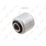 ����������� ����� | ��� ����/��� | Lynxauto B8297 B8297 ����