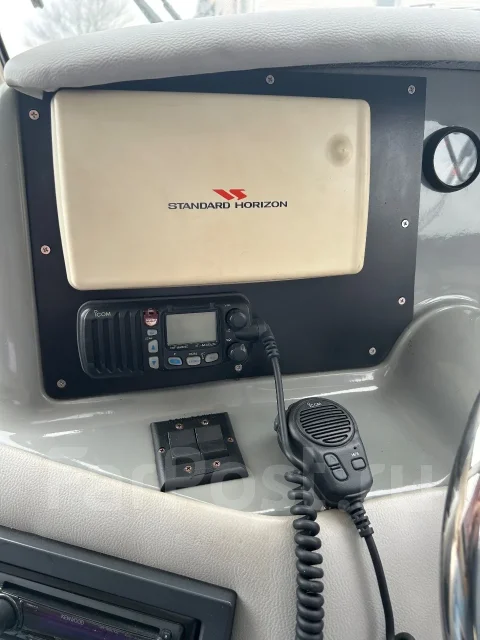Yamaha FR-28. 1991 ���, ����� 9��., ��������� ������������, 200��.�., ������ ����