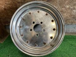 Varrstoen MK-1