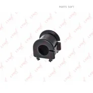 ������ ������������� | ����� | Lynxauto C9154 C9154 ����