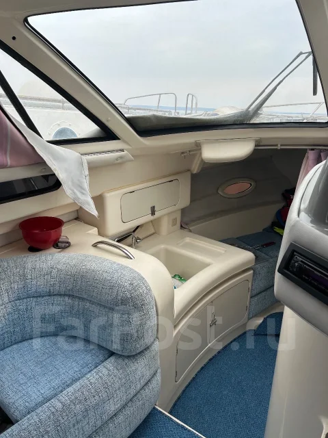 Yamaha FR-28. 1991 ���, ����� 9��., ��������� ������������, 200��.�., ������ ����