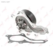 ����� ������� Lynxauto CW-0314 CW0314 ����