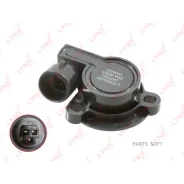 ������ ��������� ����������� �������� LADA 21099/2115 Lynxauto DM-4003 DM4003 ����