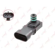 ������ ��������, �������� ��������� Lynxauto DM-5321 DM5321 ����