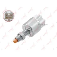 ����������� ����-������� Lynxauto DM-9233 DM9233 ����