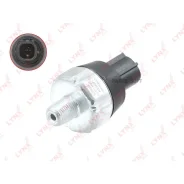 ������ �������� ����� Lynxauto DM-5018 DM5018 ����