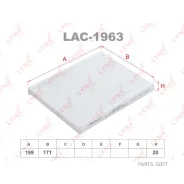 ������ �������� Lynxauto LAC-1963 LAC1963 ����