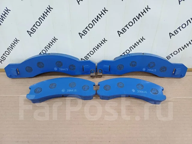 PF-4287 ������� ��������� ���������� PF-4287 ����