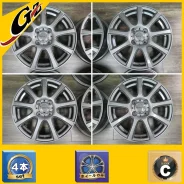Dunlop Dufact