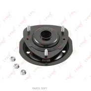 ����� ��������������� ������ | ��� ��� | Lynxauto MA-1189L MA1189L ����