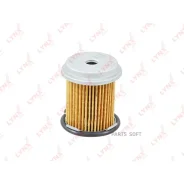 ������ ���� Lynxauto LT-1158 LT1158 ����